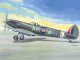    Spitfire HF.Mk.IX &quot;Bubble canopy&quot; (AZmodel)