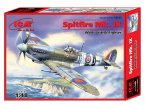 Spitfire Mk.IX,  