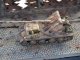     88-    PaK 43/3 Waffentrager (ARK Models)