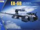    EA-6B Dark Prowler (KINETIC)