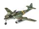       Messerschmitt Me-262A-1 (Revell)