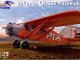       Bellanca CH-300 Pacemaker (Dora Wings)