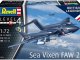     : Sea Vixen FAW 2 &quot;70th Anniversary&quot; (Revell)