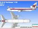     DC-10-30 Thai Air ( )