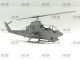    AH-1G Cobra ( )    (ICM)