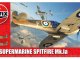       Supermarine Spitfire Mk.1 a (Airfix)