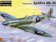    Supermarine Spitfire MK.IXE (Kovozavody Prostejov)