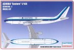  A300B4 EASTERN (Limited Edition)