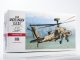     AH-64D &quot;J.G.S.D.F.&quot; (Hasegawa)