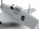     Curtiss Tomahawk Mk.II (Airfix)