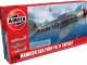     Hawker Sea Fury FB.11 (Airfix)