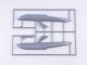    Rufe 902ND Flying Group (Hasegawa)