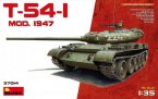    T-54-1