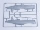     F4U-4 Corsair Late version (Hobby Boss)