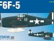    F6F-5 (Eduard)