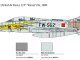    F-100F Super Sabre (Italeri)