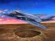    F-117A Nighthawk (Trumpeter)