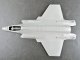    F-35C Lightning (Trumpeter)