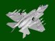    F-35C Lightning (Trumpeter)