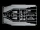    F-4E Phantom II (Italeri)