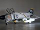    F-4J Phantom US Navy (Revell)