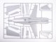    F/A-18D ATARS (KINETIC)