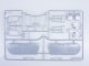    Fairey Swordfish Mk.II (Tamiya)