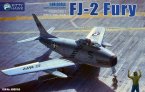 FJ-2 Fury