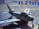    FJ-2 Fury (Kitty Hawk)