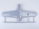    Focke-Wulf Fw190 A-3 (Tamiya)