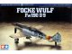    Focke-Wulf Fw190 D-9 (Tamiya)