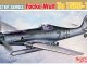    Focke-Wulf Ta152C-1/R14 (Dragon)