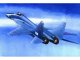    Aircraft -Mig-29KFulcrum&quot;Fighter (Trumpeter)