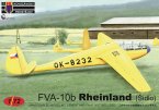 FVA-10b Rheinland (S?dlo)