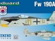    Fw 190A-3 (Eduard)