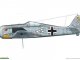    Fw 190A-5 (Eduard)