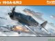    Fw 190A-8/R2 (Eduard)