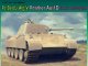     Pz.Beob.Wg.V Ausf.D Early Production (Dragon)