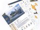    Gloster E28/39 Pioneer (Clear Prop)