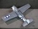    Grumman F4F-4 Wildcat (Airfix)