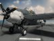    Grumman F4F-4 Wildcat (Airfix)