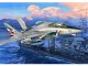    Grumman F-14D Super Tomcat (Trumpeter)
