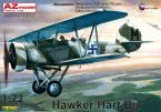 Hawker Hart B.4