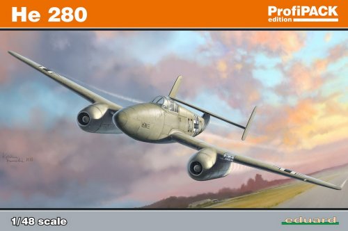 He-280