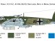   Heinkel He 111H (Italeri)