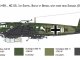    Heinkel He 111H (Italeri)