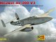    Heinkel He-280 V3 (RS Models)