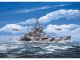    HMS Renown 1942 (Trumpeter)