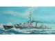    HMS Zulu 1941 (Trumpeter)