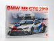    BMW M8 GTE 2019 24 Hours of Daytona Winner (NuNu)